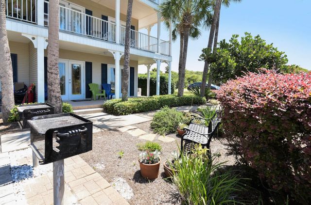 3291 Scenic Highway 98 UNIT 101, Destin, FL 32541