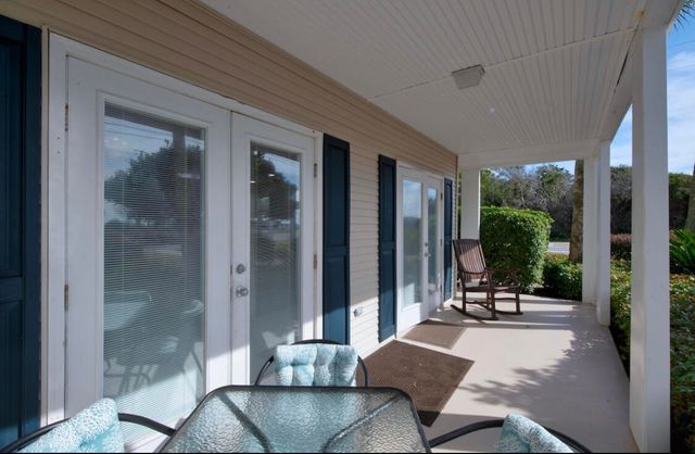 3291 Scenic Highway 98 UNIT 101, Destin, FL 32541