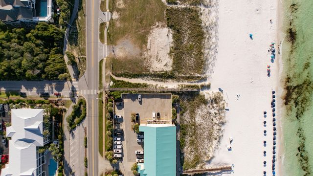 3291 Scenic Highway 98 UNIT 101, Destin, FL 32541