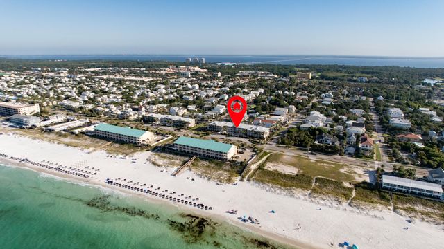 3291 Scenic Highway 98 UNIT 101, Destin, FL 32541