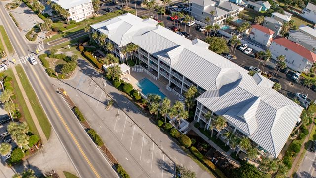 3291 Scenic Highway 98 UNIT 101, Destin, FL 32541