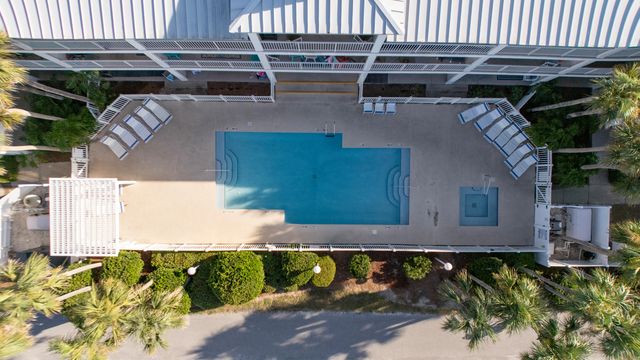 3291 Scenic Highway 98 UNIT 101, Destin, FL 32541