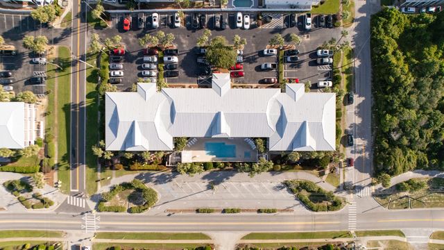 3291 Scenic Highway 98 UNIT 101, Destin, FL 32541