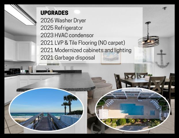 3291 Scenic Highway 98 UNIT 101, Destin, FL 32541