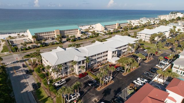 3291 Scenic Highway 98 UNIT 101, Destin, FL 32541