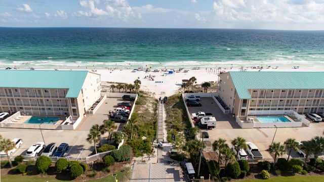 3291 Scenic Highway 98 UNIT 101, Destin, FL 32541