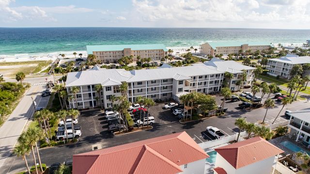3291 Scenic Highway 98 UNIT 101, Destin, FL 32541