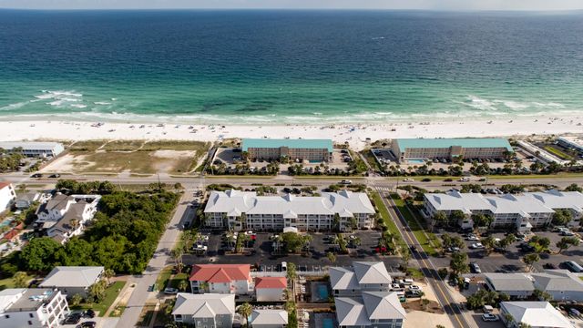 3291 Scenic Highway 98 UNIT 101, Destin, FL 32541