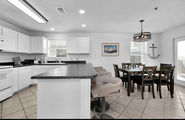 3291 Scenic Highway 98 UNIT 101, Destin, FL 32541