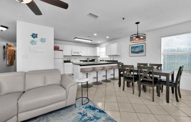 3291 Scenic Highway 98 UNIT 101, Destin, FL 32541