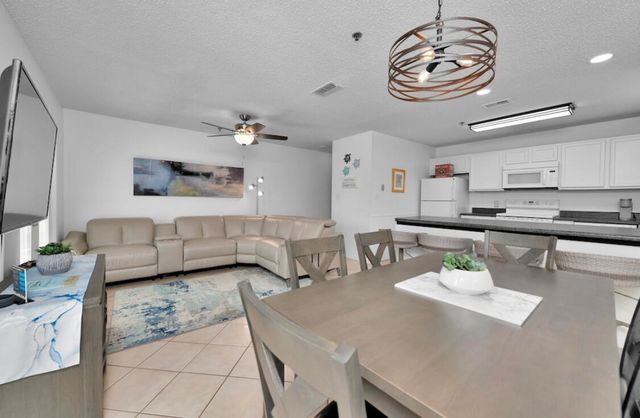 3291 Scenic Highway 98 UNIT 101, Destin, FL 32541