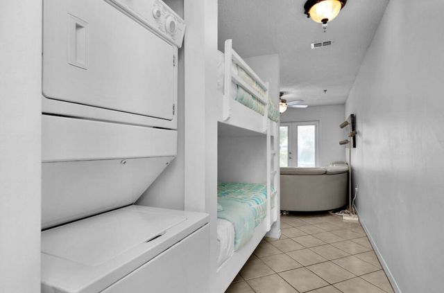 3291 Scenic Highway 98 UNIT 101, Destin, FL 32541