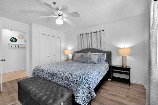 3291 Scenic Highway 98 UNIT 101, Destin, FL 32541