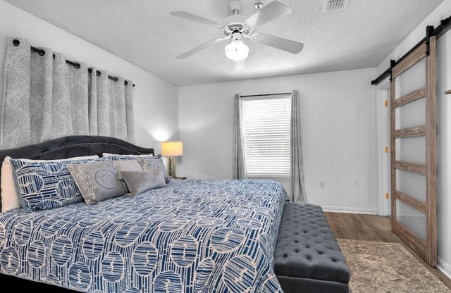 3291 Scenic Highway 98 UNIT 101, Destin, FL 32541