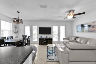 3291 Scenic Highway 98 UNIT 101, Destin, FL 32541