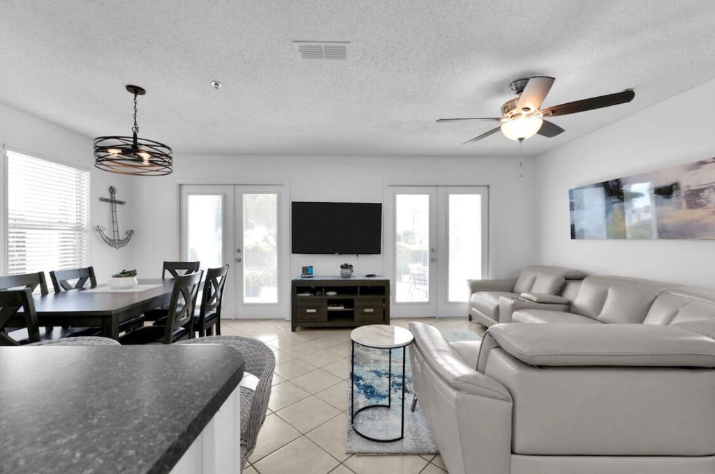 3291 Scenic Highway 98 UNIT 101, Destin, FL 32541