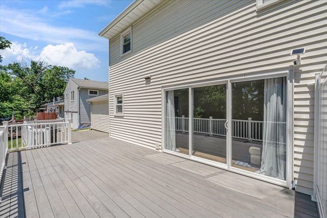 4714 20th Avenue, Moline, IL 61265