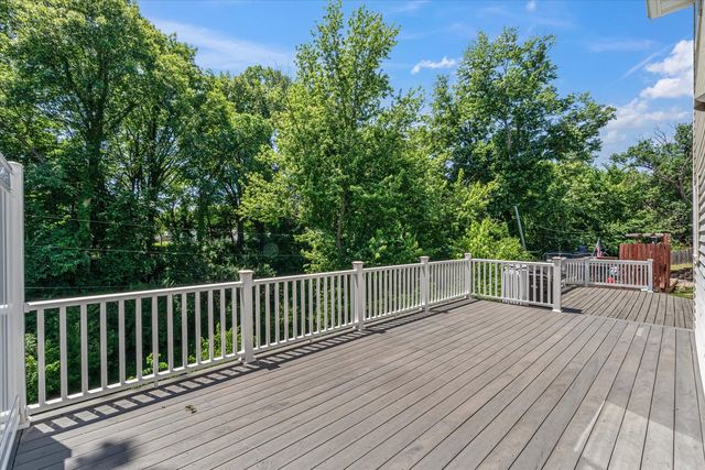 4714 20th Avenue, Moline, IL 61265