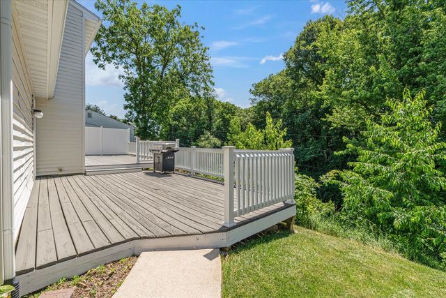 4714 20th Avenue, Moline, IL 61265