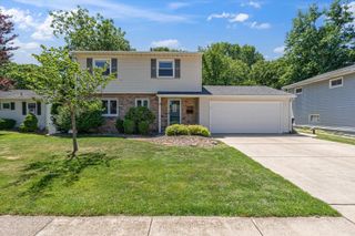 4714 20th Avenue, Moline, IL 61265