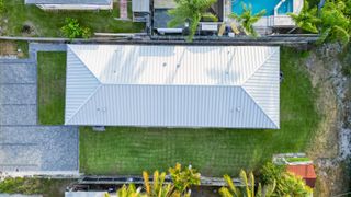 303 De Carie Street, Delray Beach, FL 33444