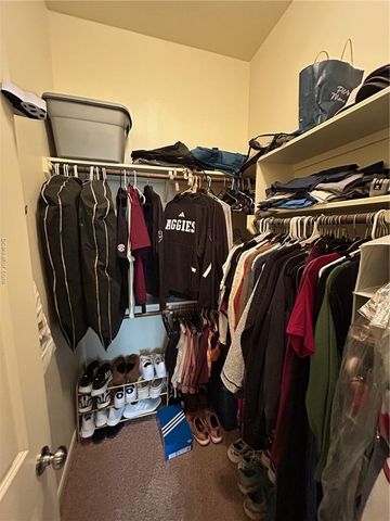 2824 Silver Oak Drive, College Station, TX 77845