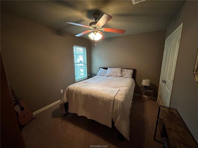 2824 Silver Oak Drive, College Station, TX 77845