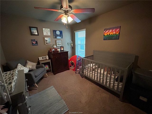 2824 Silver Oak Drive, College Station, TX 77845