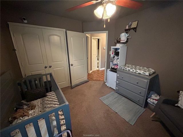 2824 Silver Oak Drive, College Station, TX 77845