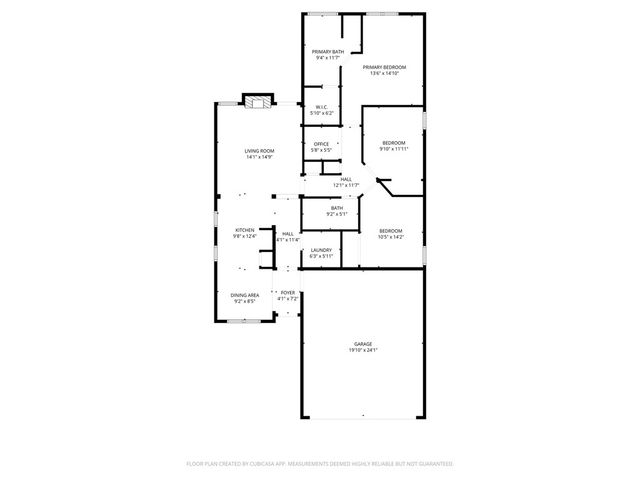 2824 Silver Oak Drive, College Station, TX 77845