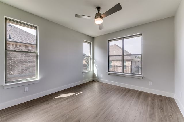 616 Prosperity Trail, Rockwall, TX 75087