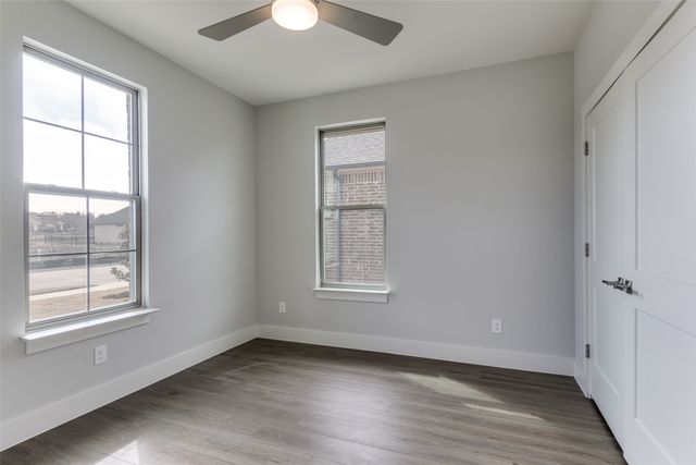 616 Prosperity Trail, Rockwall, TX 75087