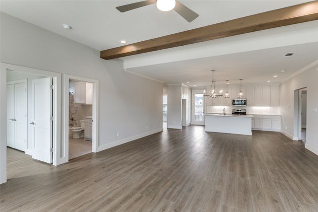 616 Prosperity Trail, Rockwall, TX 75087