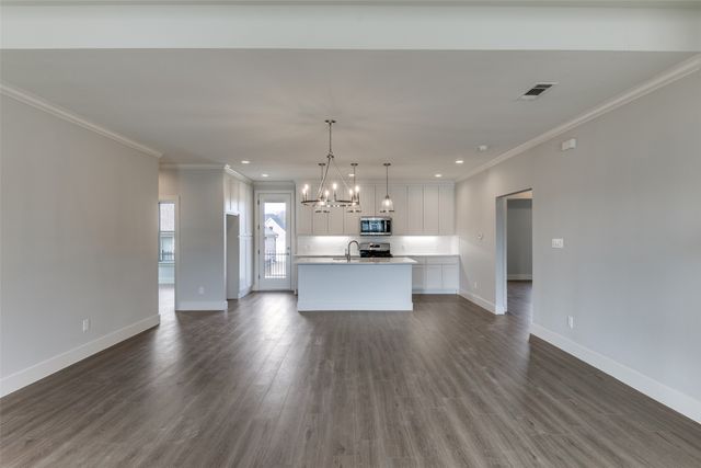 616 Prosperity Trail, Rockwall, TX 75087