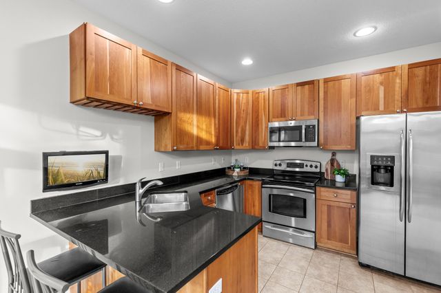 15561 Lilac Drive, Eden Prairie, MN 55347