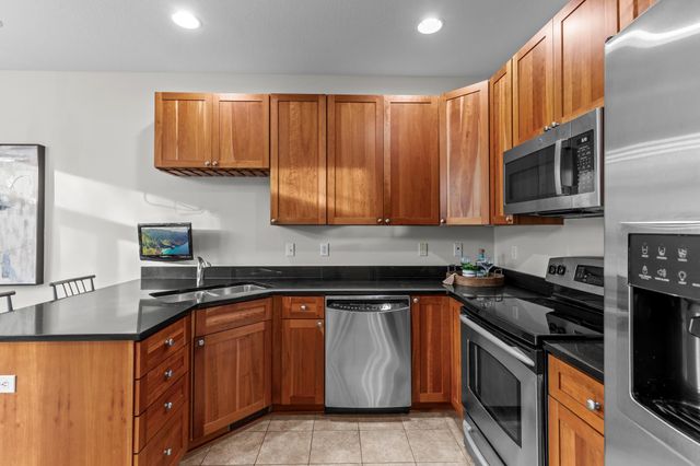 15561 Lilac Drive, Eden Prairie, MN 55347