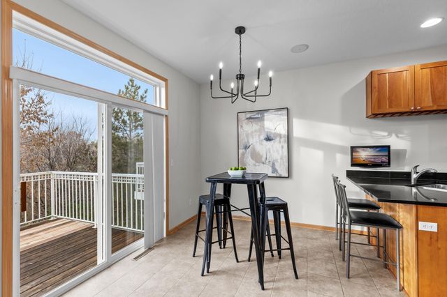 15561 Lilac Drive, Eden Prairie, MN 55347