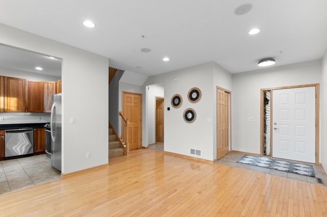 15561 Lilac Drive, Eden Prairie, MN 55347