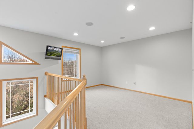 15561 Lilac Drive, Eden Prairie, MN 55347