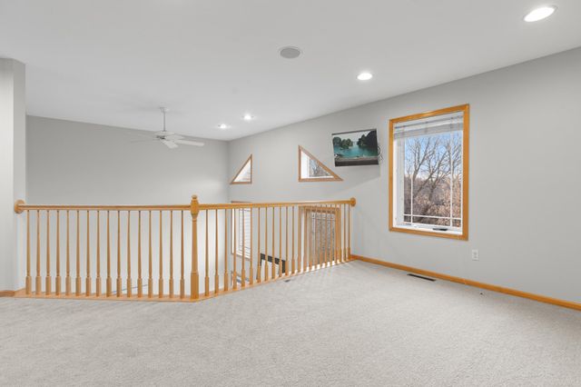 15561 Lilac Drive, Eden Prairie, MN 55347