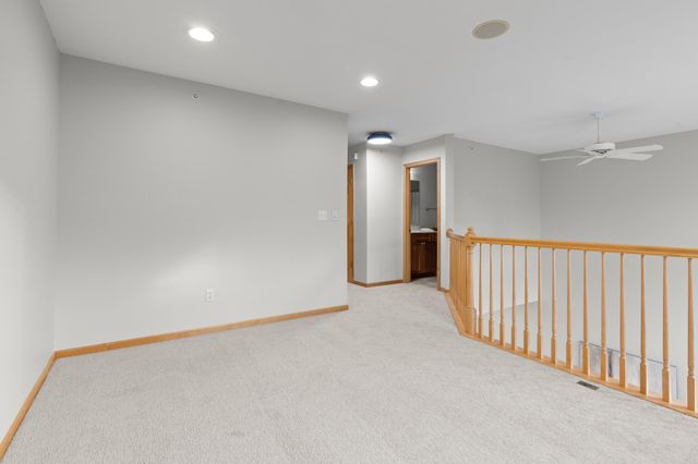 15561 Lilac Drive, Eden Prairie, MN 55347