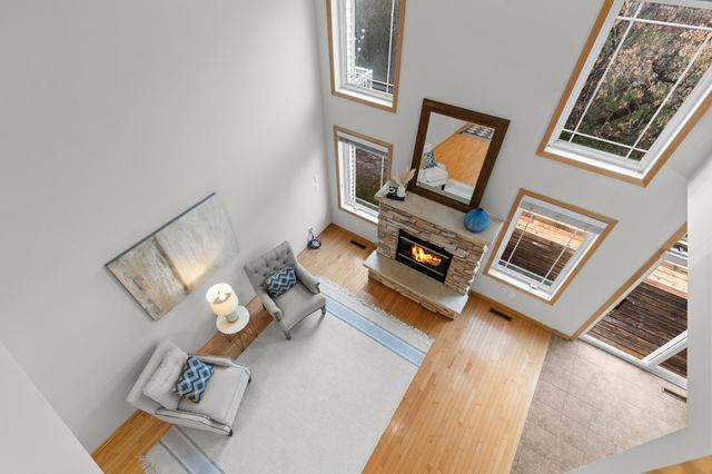 15561 Lilac Drive, Eden Prairie, MN 55347