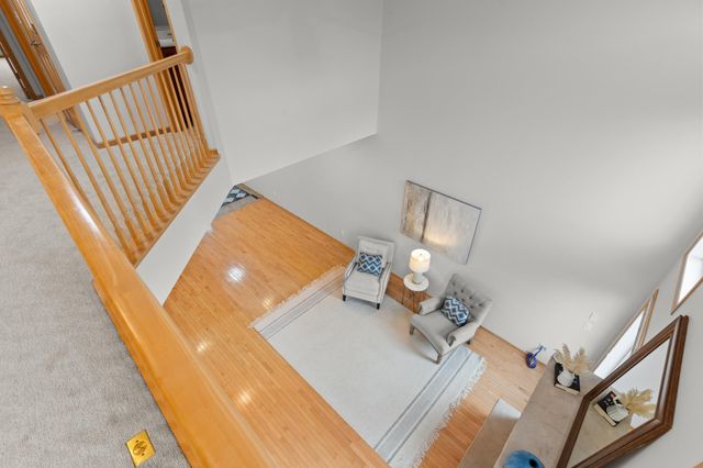 15561 Lilac Drive, Eden Prairie, MN 55347