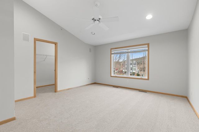 15561 Lilac Drive, Eden Prairie, MN 55347