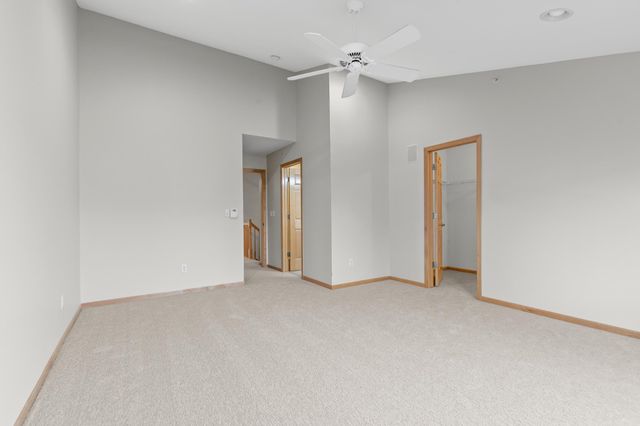 15561 Lilac Drive, Eden Prairie, MN 55347