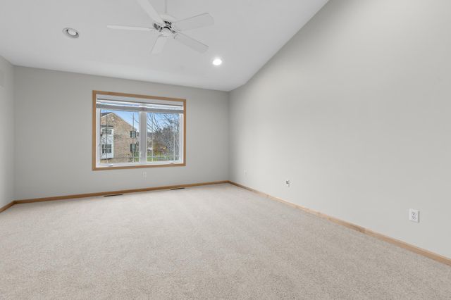 15561 Lilac Drive, Eden Prairie, MN 55347