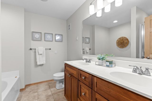 15561 Lilac Drive, Eden Prairie, MN 55347