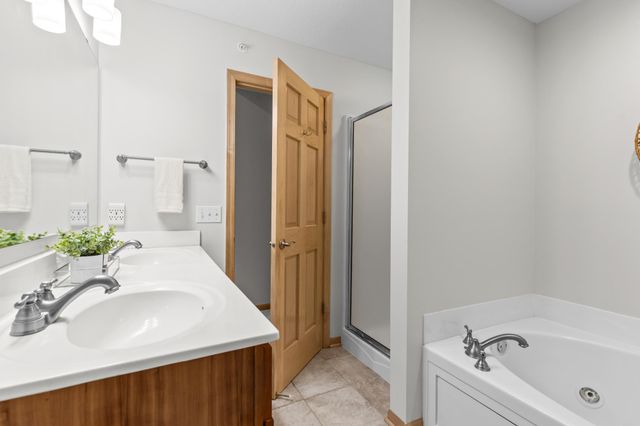 15561 Lilac Drive, Eden Prairie, MN 55347