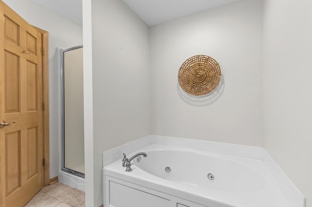 15561 Lilac Drive, Eden Prairie, MN 55347