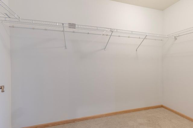 15561 Lilac Drive, Eden Prairie, MN 55347